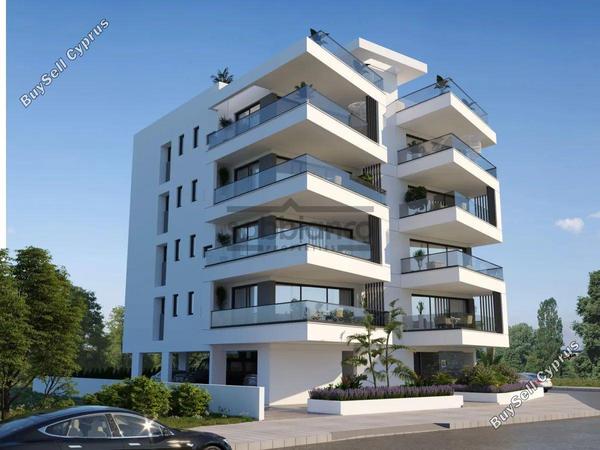3 bedroom apartment for sale mackenzie larnaca 8736289 image 16347421