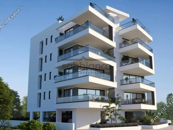 3 bedroom apartment for sale mackenzie larnaca 8736289 image 16347423