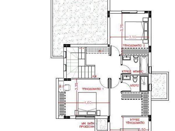 3 bedroom apartment for sale pano lakatamia nicosia 8382289 image 16136351