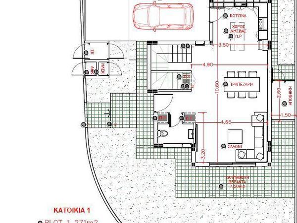 3 bedroom apartment for sale pano lakatamia nicosia 8382289 image 16136352