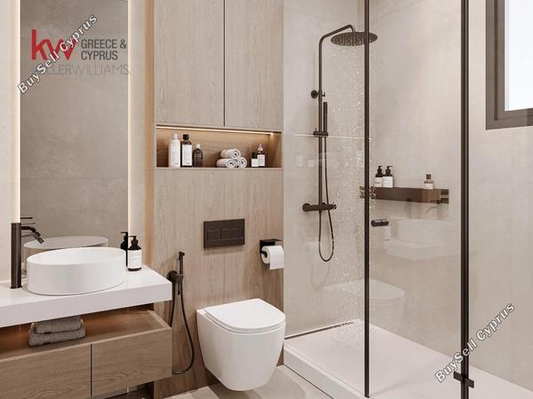 3 bedroom apartment for sale pano lakatamia nicosia 8382289 image 16136353
