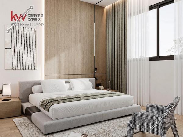 3 bedroom apartment for sale pano lakatamia nicosia 8382289 image 16136354