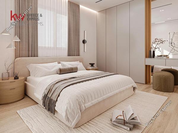 3 bedroom apartment for sale pano lakatamia nicosia 8382289 image 16136355