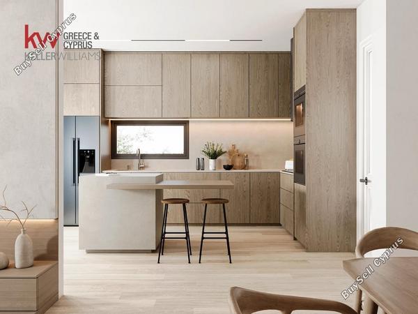 3 bedroom apartment for sale pano lakatamia nicosia 8382289 image 16136357