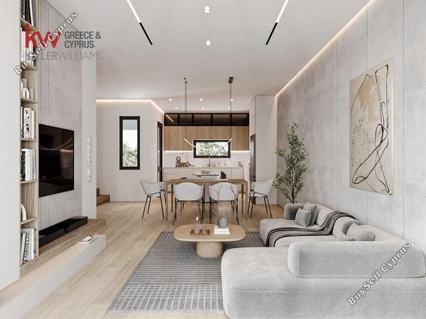 3 bedroom apartment for sale pano lakatamia nicosia 8382289 image 16136358