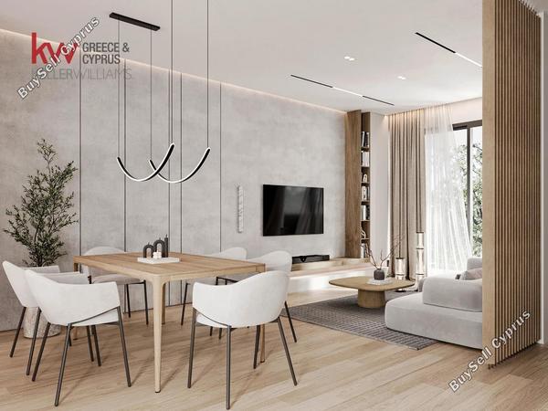 3 bedroom apartment for sale pano lakatamia nicosia 8382289 image 16136359
