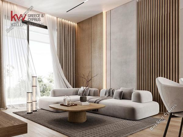 3 bedroom apartment for sale pano lakatamia nicosia 8382289 image 16136360