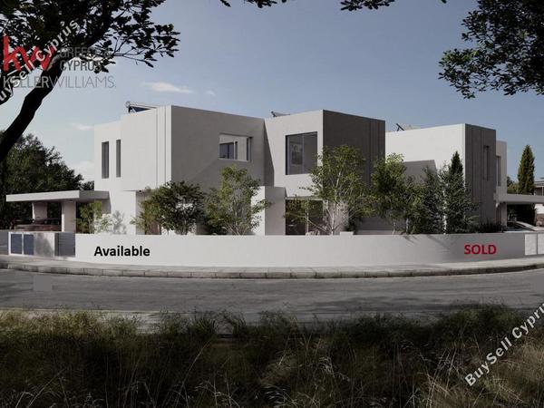 3 bedroom apartment for sale pano lakatamia nicosia 8382289 image 16136361