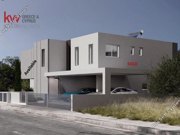 3 bedroom apartment for sale pano lakatamia nicosia 8382289 image 16136362