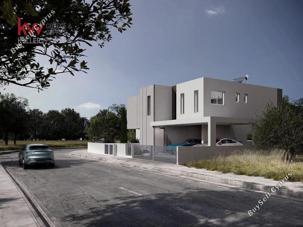 3 bedroom apartment for sale pano lakatamia nicosia 8382289 image 16136363