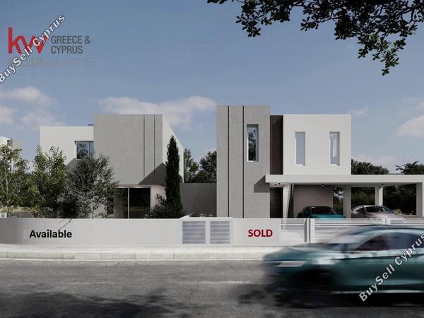 3 bedroom apartment for sale pano lakatamia nicosia 8382289 image 16136364