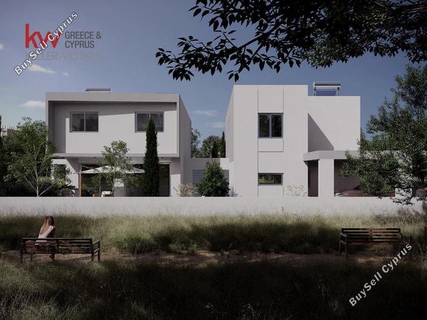 3 bedroom apartment for sale pano lakatamia nicosia 8382289 image 16136365