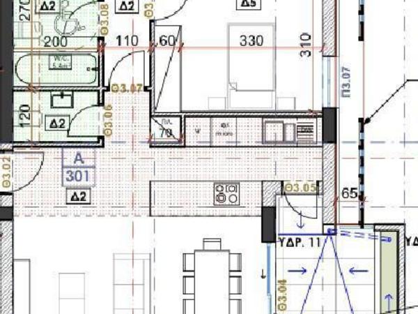 3 bedroom apartment for sale potamos germasogeias limassol 7736289 image 10178467