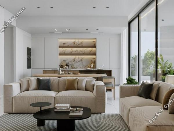 3 bedroom apartment for sale potamos germasogeias limassol 7736289 image 10178472