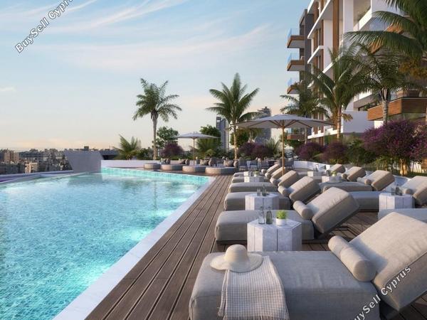 3 bedroom apartment for sale potamos germasogeias limassol 7736289 image 10178473