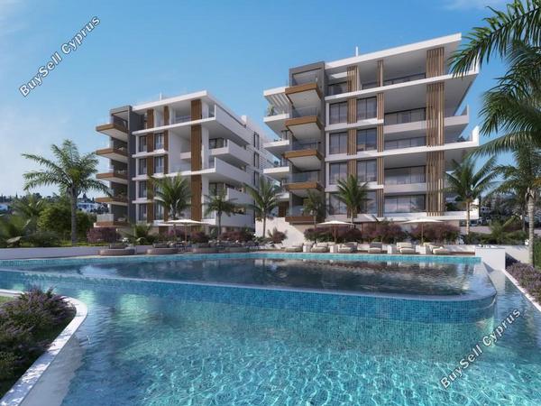 3 bedroom apartment for sale potamos germasogeias limassol 7736289 image 10178475