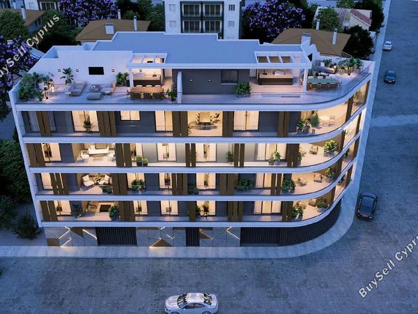 3 bedroom apartment for sale sotiros agios ioannis larnaca larnaca 1802289 image 13227495