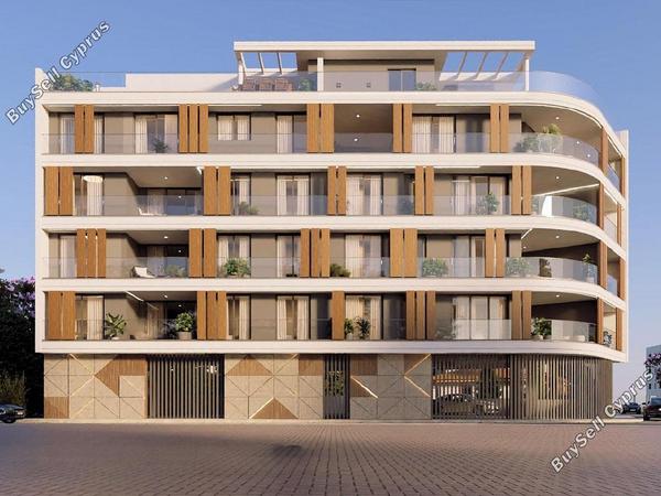 3 bedroom apartment for sale sotiros agios ioannis larnaca larnaca 1802289 image 13227499