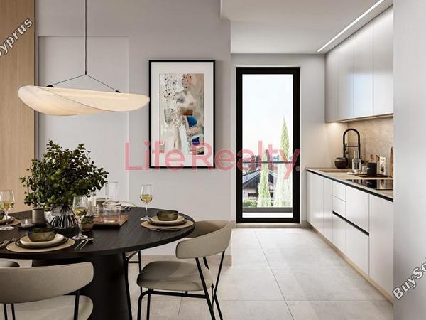 3 bedroom apartment for sale zakaki limassol 7714289 image 10073946