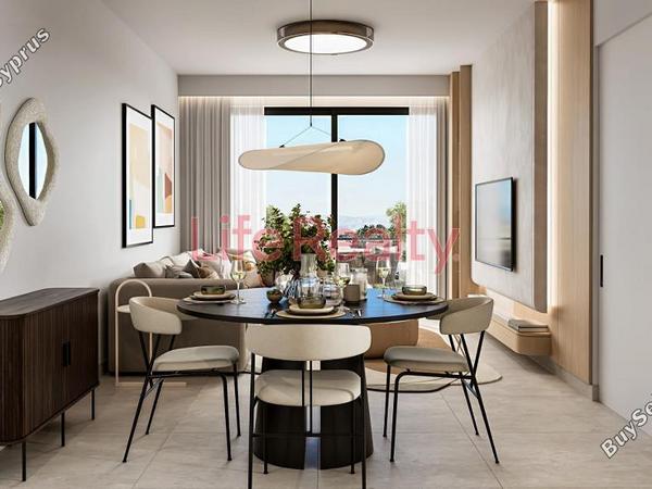 3 bedroom apartment for sale zakaki limassol 7714289 image 10073948