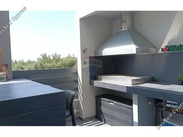 3 bedroom detached house for rent kolossi limassol 1504289 image 14889152