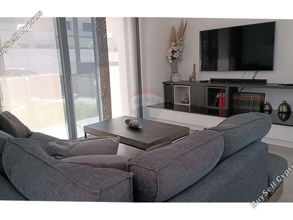 3 bedroom detached house for rent kolossi limassol 1504289 image 14889156