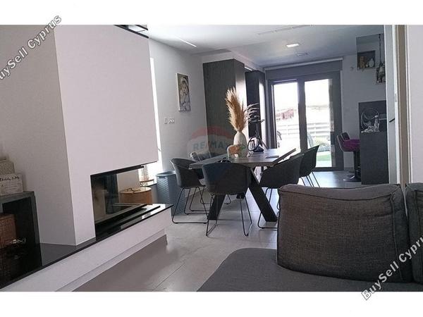 3 bedroom detached house for rent kolossi limassol 1504289 image 14889158