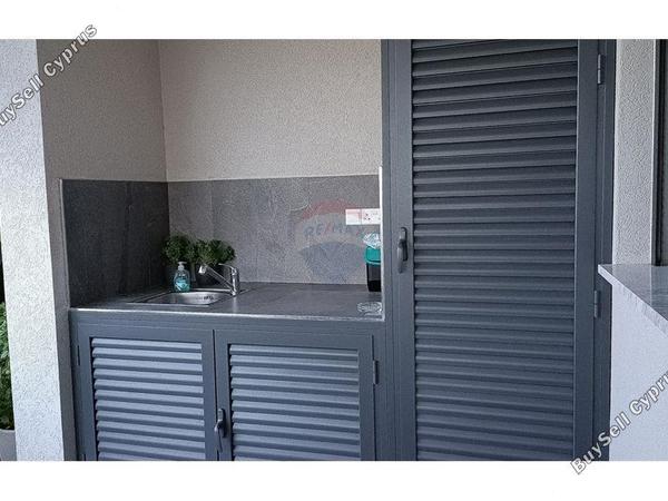 3 bedroom detached house for rent kolossi limassol 1504289 image 15781001