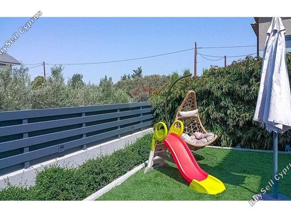 3 bedroom detached house for rent kolossi limassol 1504289 image 15781002