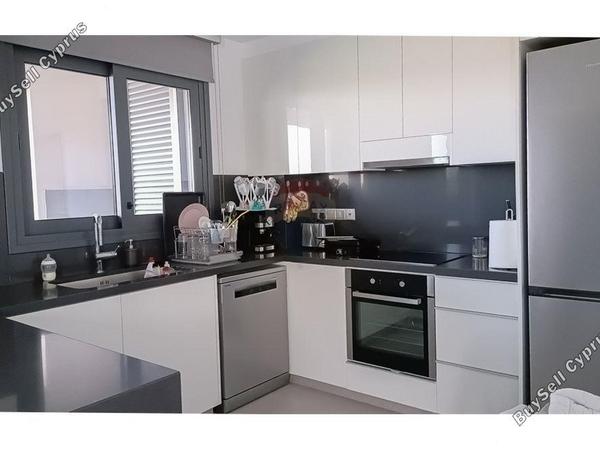3 bedroom detached house for rent kolossi limassol 1504289 image 15781004