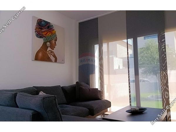 3 bedroom detached house for rent kolossi limassol 1504289 image 15781005