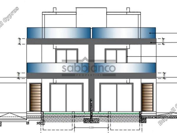 3 bedroom detached house for sale kolossi limassol 8810289 image 16831513