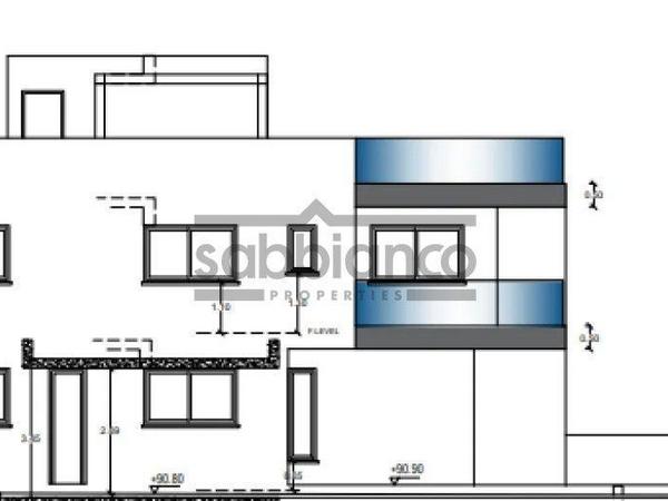 3 bedroom detached house for sale kolossi limassol 8810289 image 16831514