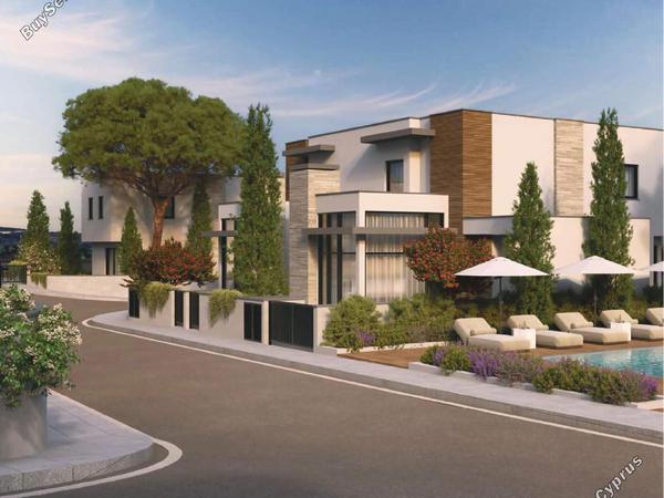3 bedroom detached house for sale moni limassol 1860289 image 6796821
