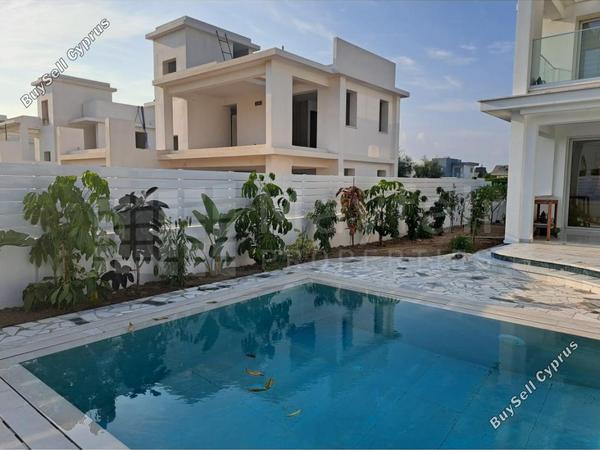 3 bedroom detached house for sale pervolia larnaca 7871289 image 15069407
