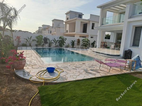 3 bedroom detached house for sale pervolia larnaca 7871289 image 15069412