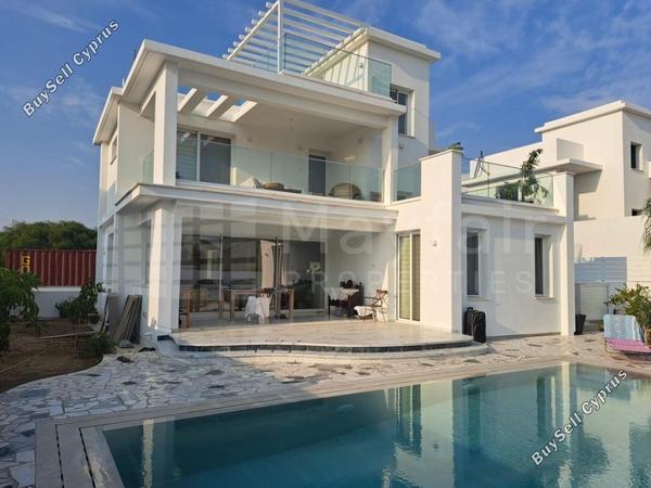 3 bedroom detached house for sale pervolia larnaca 7871289 image 15069414