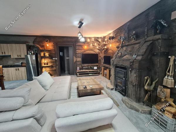 3 bedroom detached house for sale potami nicosia 7741289 image 10245788