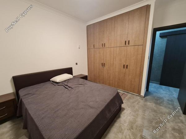 3 bedroom detached house for sale potami nicosia 7741289 image 10245796