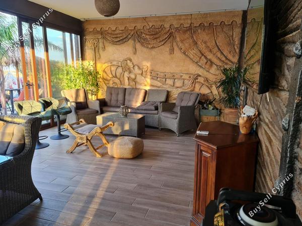 3 bedroom detached house for sale potami nicosia 7741289 image 10245800