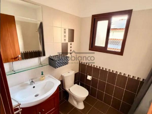 3 bedroom detached house rented erimi limassol 8753289 image 16615081