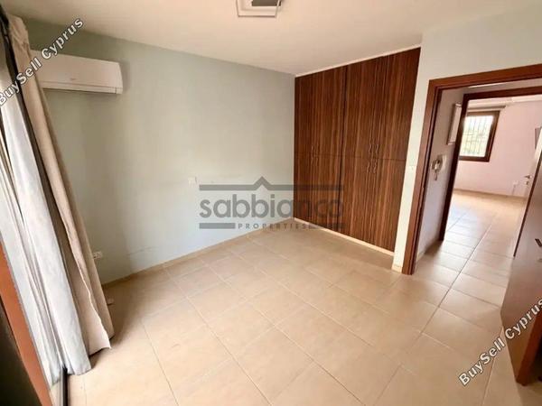 3 bedroom detached house rented erimi limassol 8753289 image 16615088