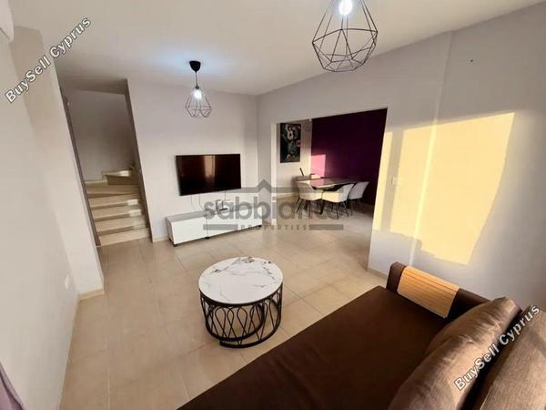 3 bedroom detached house rented erimi limassol 8753289 image 16615092