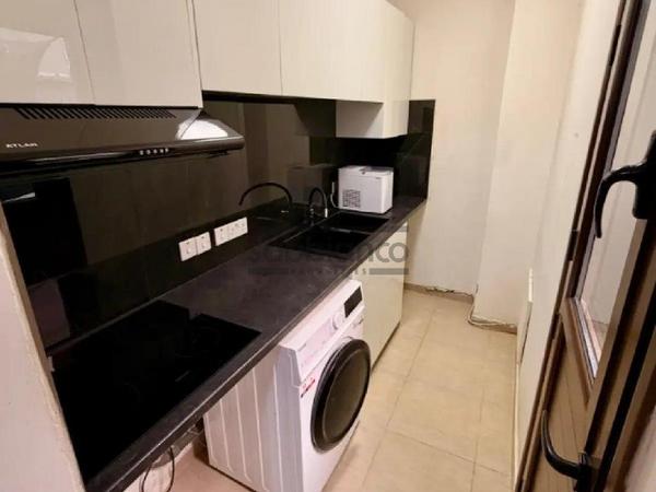 3 bedroom detached house rented erimi limassol 8753289 image 16615099