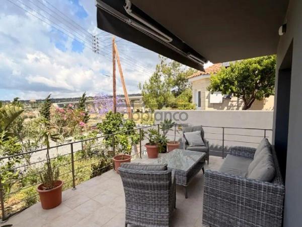 3 bedroom detached house rented erimi limassol 8753289 image 16615103