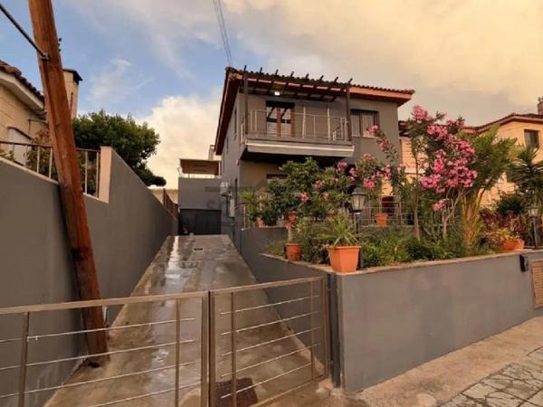 3 bedroom detached house rented erimi limassol 8753289 image 16615105