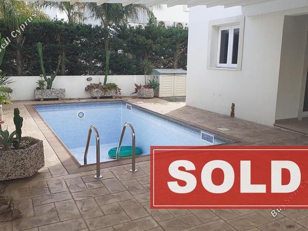 3 bedroom detached house sold pernera famagusta 989289 image 7197933
