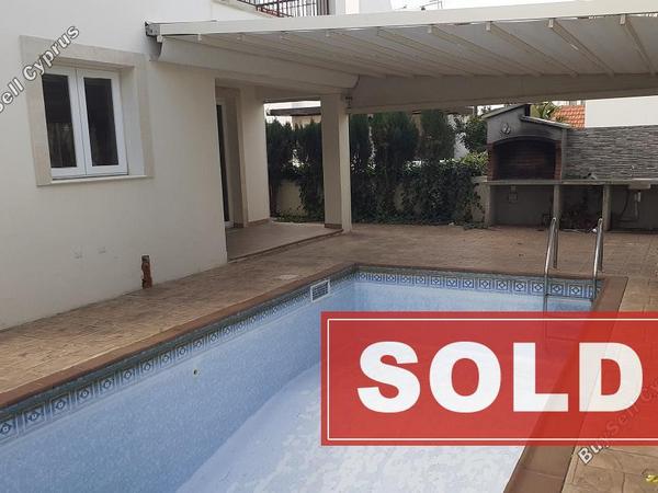 3 bedroom detached house sold pernera famagusta 989289 image 7197934