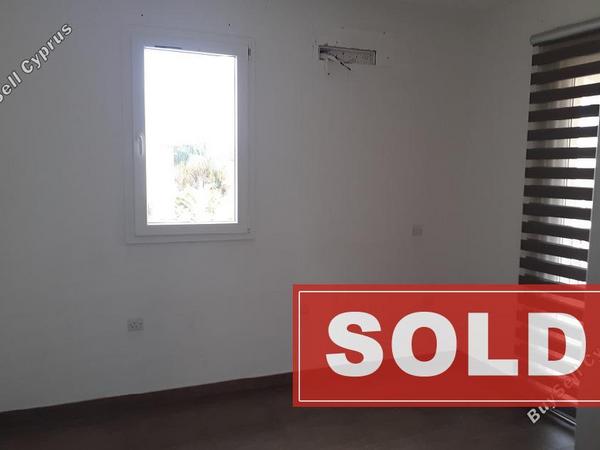 3 bedroom detached house sold pernera famagusta 989289 image 7197935