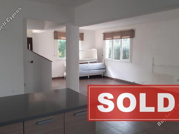 3 bedroom detached house sold pernera famagusta 989289 image 7197936